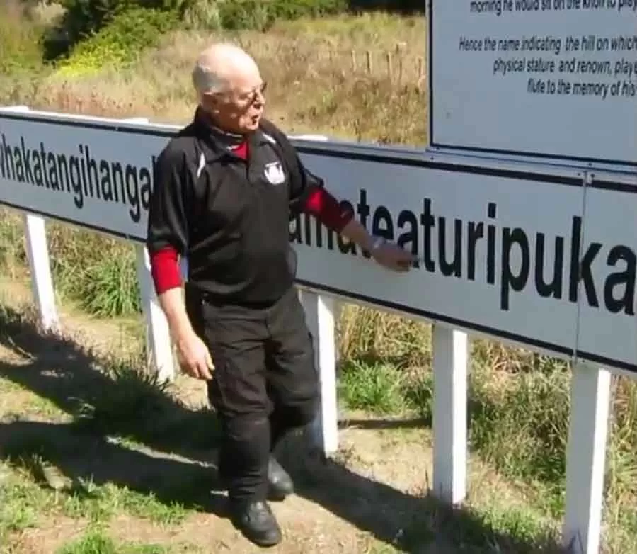 مدار الساعة,أخبار ثقافية