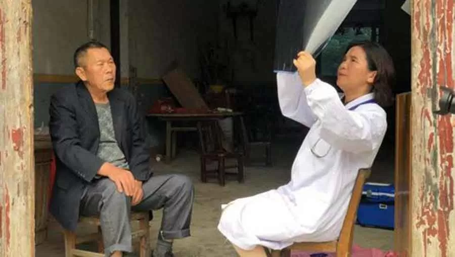 مدار الساعة,أخبار السياحة في الأردن