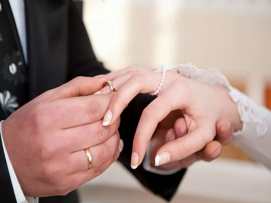 مدار الساعة,أخبار خفيفة ومنوعة