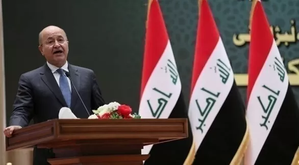 مدار الساعة,أخبار عربية ودولية,رئيس الوزراء,رئاسة الوزراء