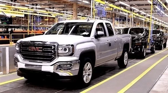 مدار الساعة,أخبار اقتصادية