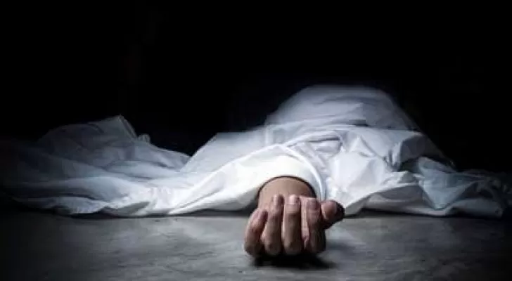 مدار الساعة,أخبار خفيفة ومنوعة,الأمن العام,النيابة العامة