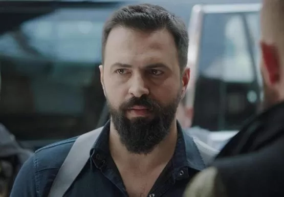 مدار الساعة,أخبار ثقافية