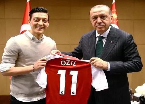 مدار الساعة,أخبار رياضية,وزارة الخارجية,الأمم المتحدة,مواقع التواصل الاجتماعي