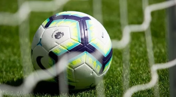 مدار الساعة,أخبار رياضية,كأس العالم