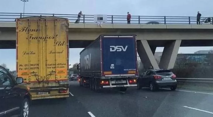 مدار الساعة,أخبار خفيفة ومنوعة,مواقع التواصل الاجتماعي