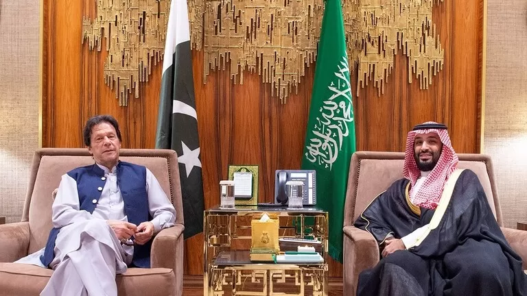 مدار الساعة,أخبار عربية ودولية,البنك المركزي