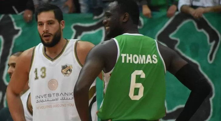 مدار الساعة,أخبار رياضية,مدينة الحسين للشباب