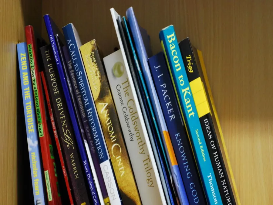 مدار الساعة,أخبار ثقافية