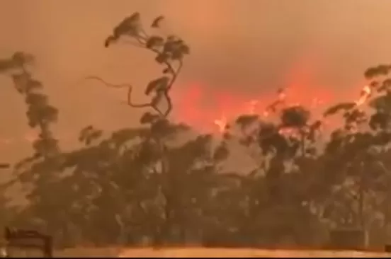 مدار الساعة,أخبار عربية ودولية,درجات الحرارة