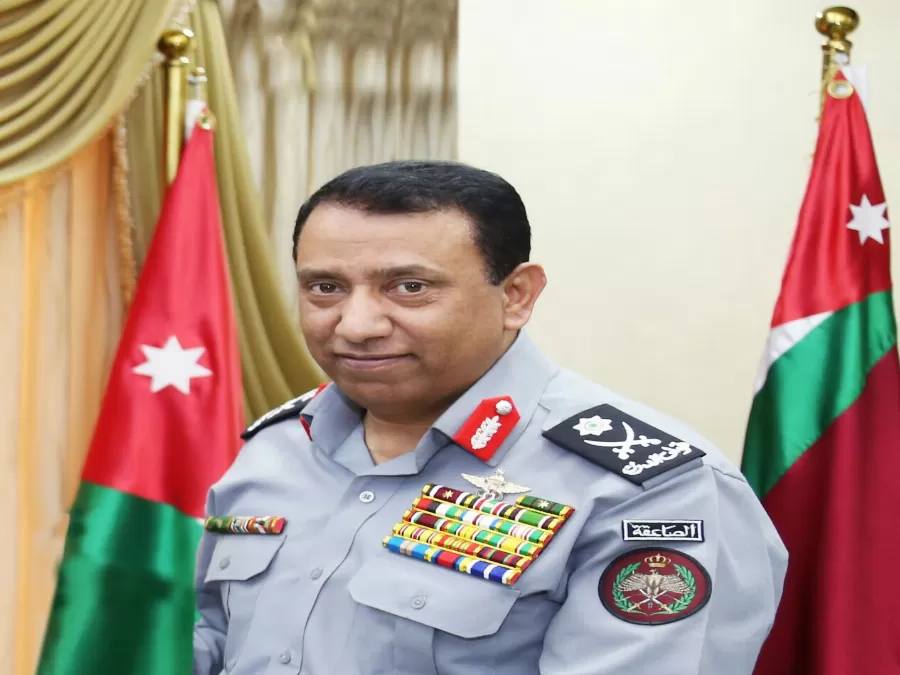 مدار الساعة,مقالات