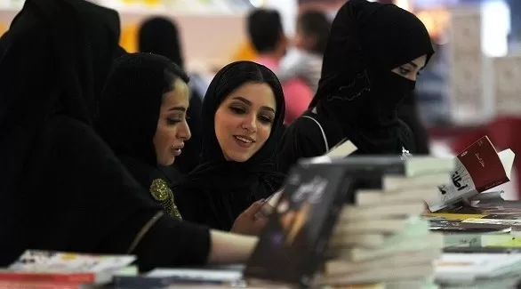 مدار الساعة,أخبار ثقافية