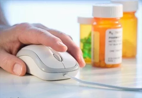 مدار الساعة,أخبار الأردن,اخبار الاردن,مواقع التواصل الاجتماعي