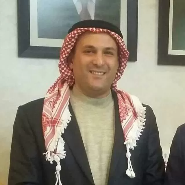 مدار الساعة,مقالات,التنمية المستدامة