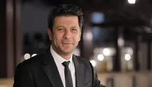 مدار الساعة,أخبار ثقافية