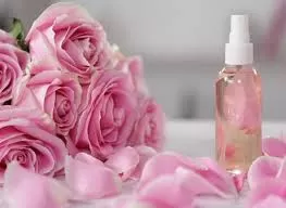 مدار الساعة,أخبار الأسرة