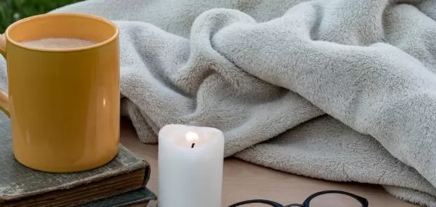 مدار الساعة,الطقس في الأردن اليوم,طقس الأردن,طقس العرب,طقس العرب الاردن