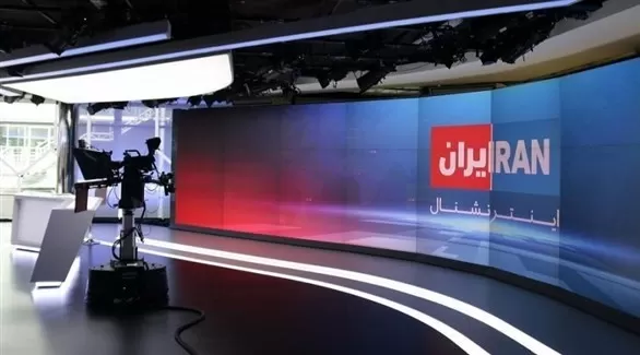 مدار الساعة,أخبار عربية ودولية,وزارة الخارجية