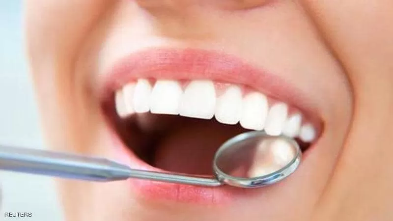 مدار الساعة,أخبار الأسرة