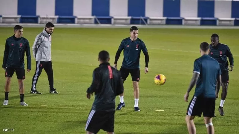 مدار الساعة,أخبار رياضية,المملكة العربية السعودية