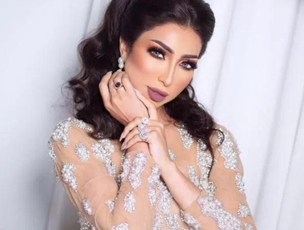 مدار الساعة,أخبار عربية ودولية