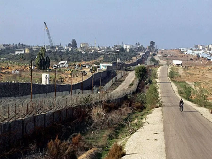 مدار الساعة,أخبار عربية ودولية,قطاع غزة