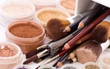 مدار الساعة,أخبار الأسرة