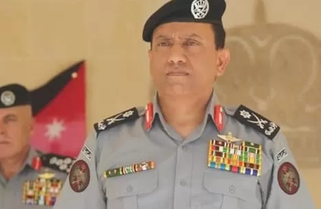 مدار الساعة,مقالات,عبدالله بن الحسين,مواقع التواصل الاجتماعي