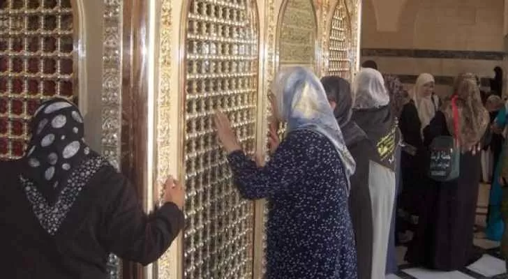 مدار الساعة,أخبار الأردن,اخبار الاردن