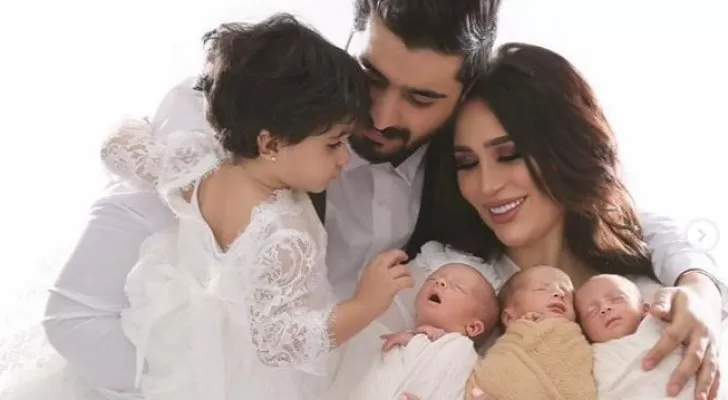 مدار الساعة,أخبار ثقافية,مواقع التواصل الاجتماعي