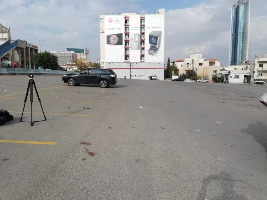 مدار الساعة,أخبار الأردن,اخبار الاردن,رئاسة الوزراء,مستشفى الأردن
