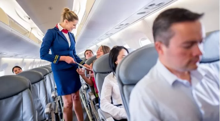 مدار الساعة,أخبار خفيفة ومنوعة