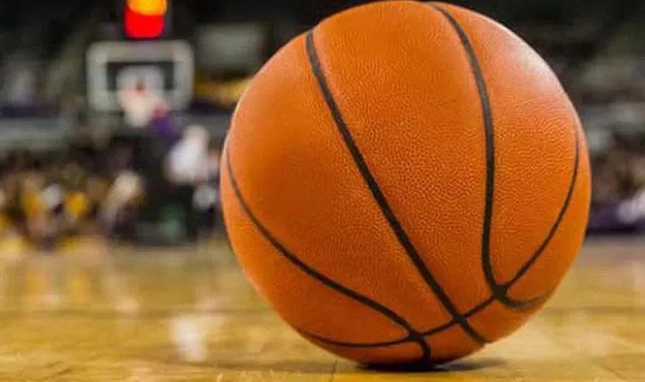 مدار الساعة,أخبار رياضية,مدينة الحسين للشباب