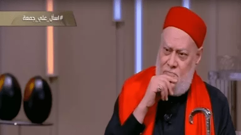 مدار الساعة,Video,فيديو,أخبار خفيفة ومنوعة