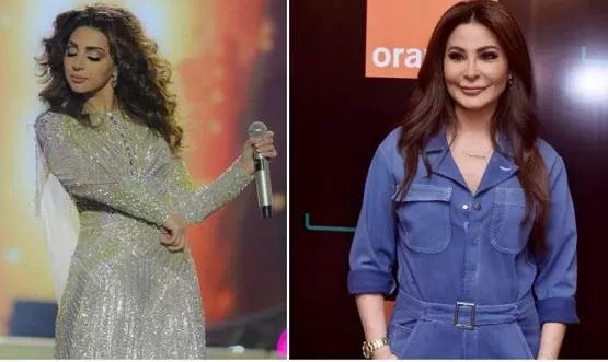 مدار الساعة,أخبار ثقافية,مواقع التواصل الاجتماعي