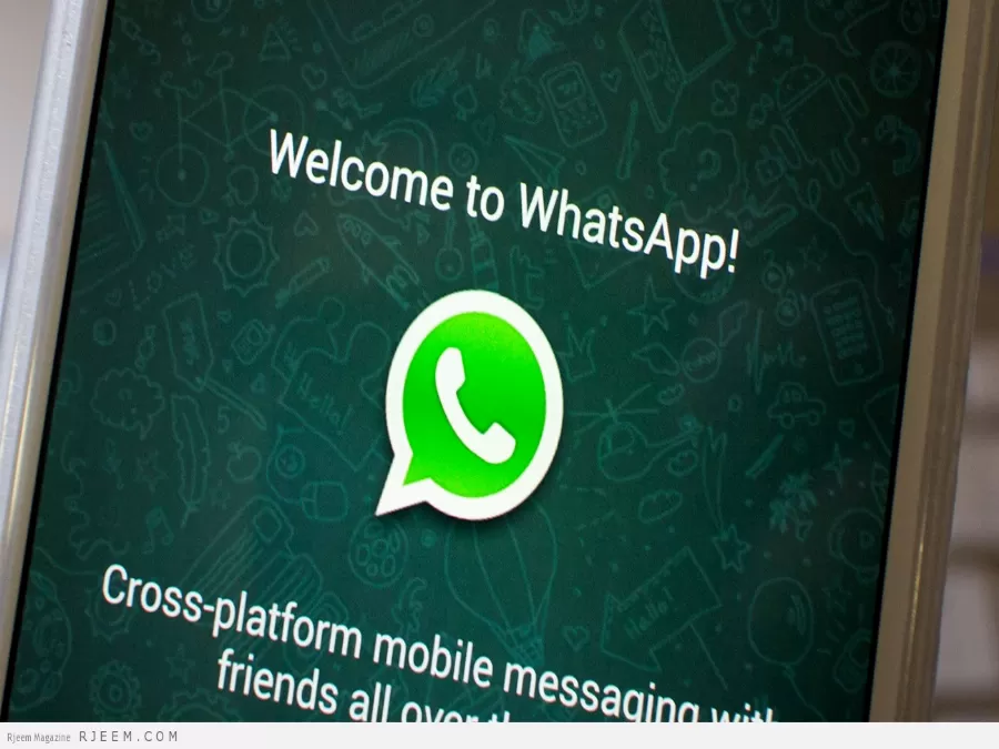 مدار الساعة,أخبار خفيفة ومنوعة