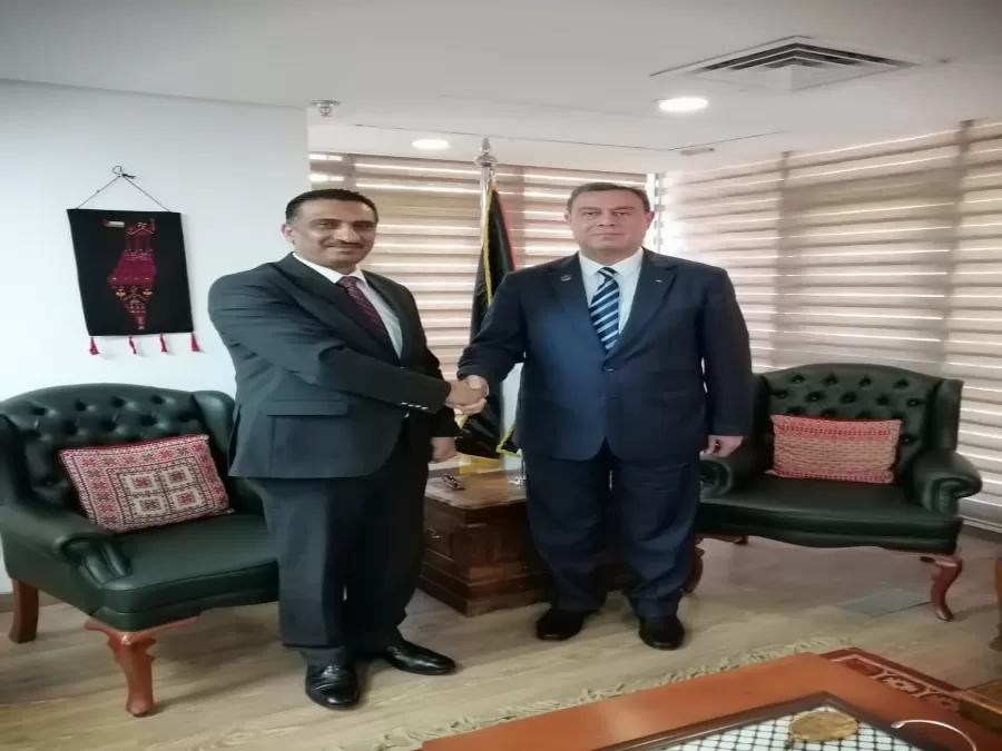 مدار الساعة,أخبار المجتمع الأردني