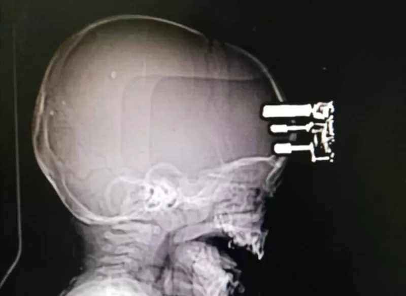 مدار الساعة,أخبار خفيفة ومنوعة