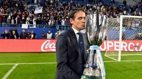 مدار الساعة,أخبار رياضية