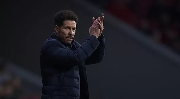 مدار الساعة,أخبار رياضية