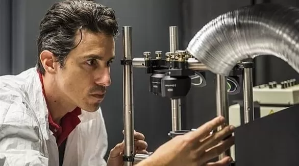 مدار الساعة,أخبار خفيفة ومنوعة