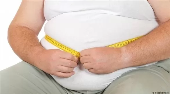 مدار الساعة,أخبار الأسرة