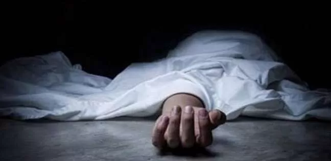 مدار الساعة,أخبار الأسرة