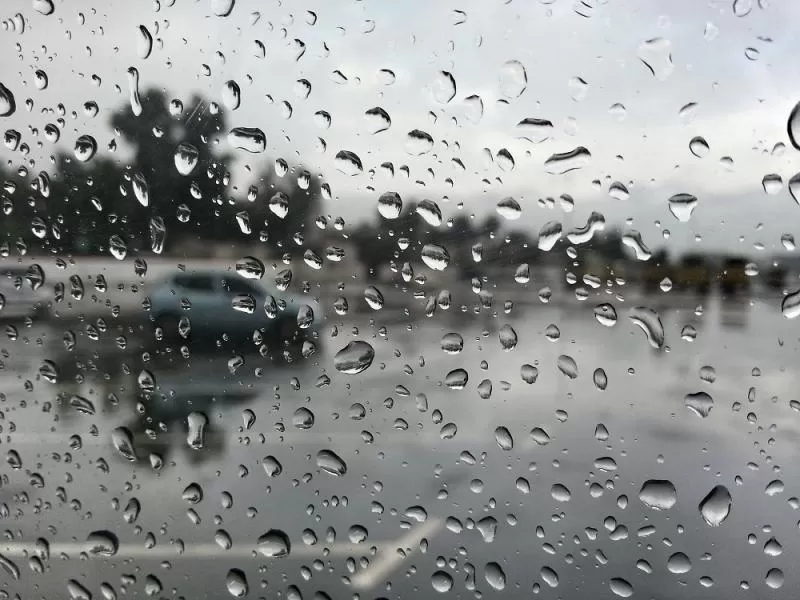 مدار الساعة,الطقس في الأردن اليوم,طقس الأردن,طقس العرب,طقس العرب الاردن,درجات الحرارة,البحر الميت