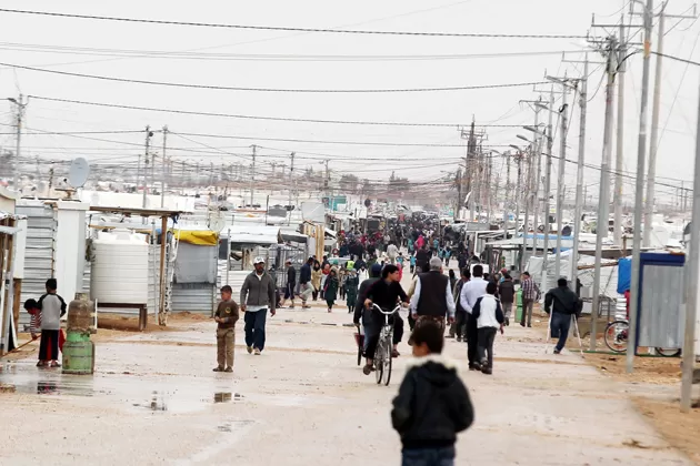 مدار الساعة,أخبار اقتصادية