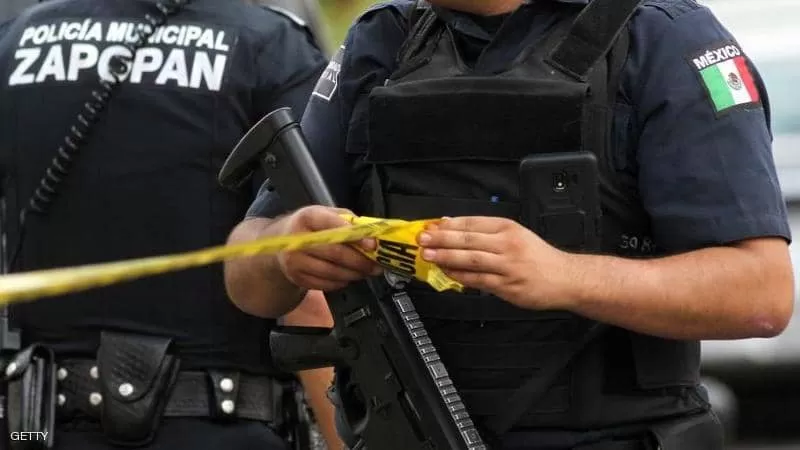 مدار الساعة,أخبار عربية ودولية,وزارة الخارجية