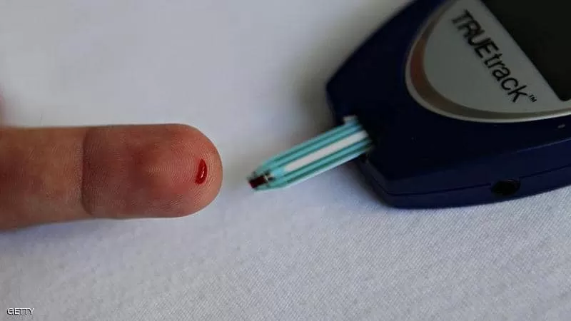 مدار الساعة,أخبار الأسرة