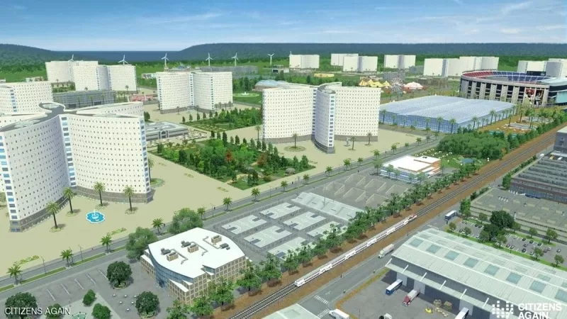 مدار الساعة,أخبار خفيفة ومنوعة