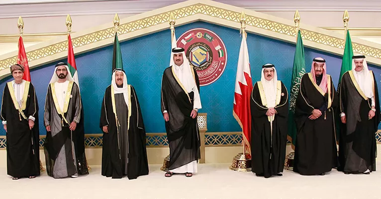 مدار الساعة,أخبار الأردن,اخبار الاردن,مجلس النواب الأردني,مجلس الأعيان,الجامعة الأردنية