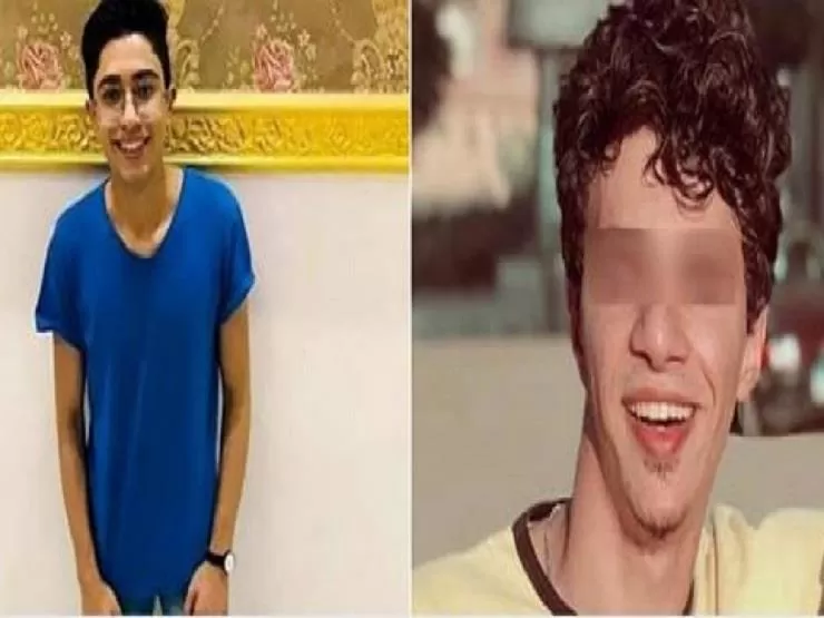 مدار الساعة,أخبار الجامعات الأردنية,النيابة العامة,مواقع التواصل الاجتماعي
